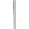 Ekena Millwork Stanford Architectural Grade PVC Corbel, 1 7/8"W X 18"D X 18"H CORP01X18X18ST - alternate 2
